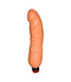 You2Toys Vibrator XXL 31 cm