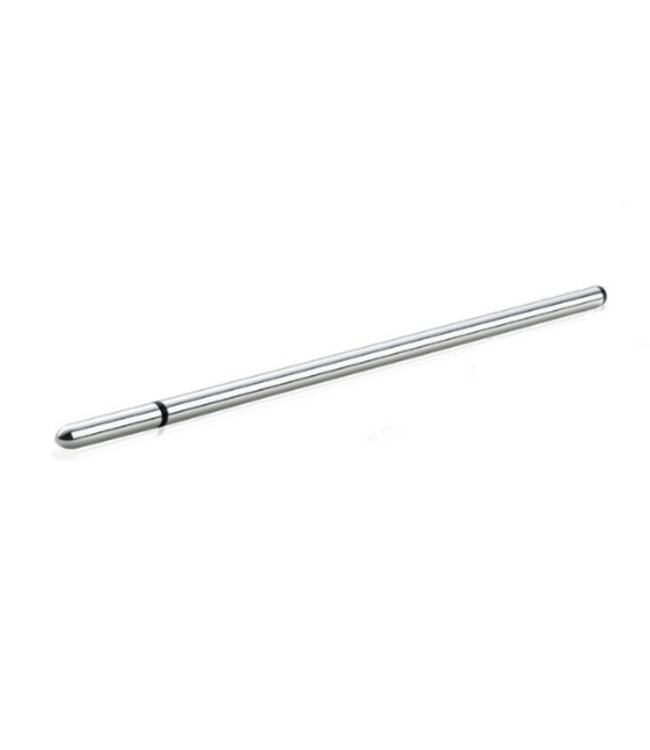 Mystim - Thin Finn Dilator