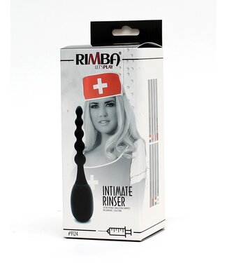 Rimba Rimba - intiem douche