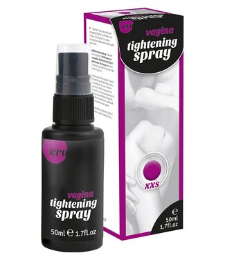 HOT Ero Vagina Tightening Spray 50ml