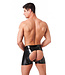 Rimba Rimba - Men's Shorts with open backside