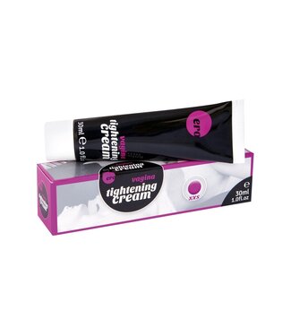 HOT Ero Vagina Tightening Cream 30ml