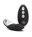 Rimba Relentless Vibrations - FSoG Remote Control Panty Vibe