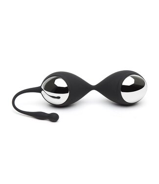 Rimba Inner Goddess - FSoG Kegel Toner Balls