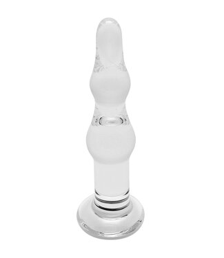 Rimba Sensual Glass - Dolly