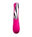 Rimba DORR - Aura - Klassieke Vibrator - Roze