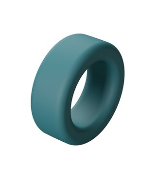 Rimba Love to Love - Cool Ring - Cock Ring - Blauw