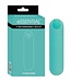 Rimba Essential PowerBullet Mint