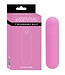 Rimba Essential PowerBullet Pink