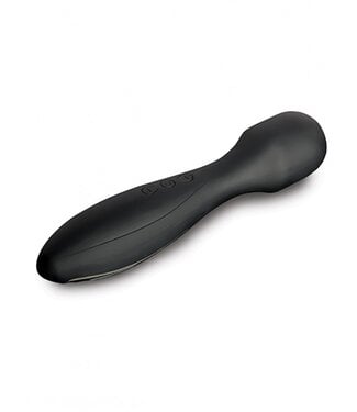 Rimba Holy Cow - FSoG Rechargeable Wand Vibrator