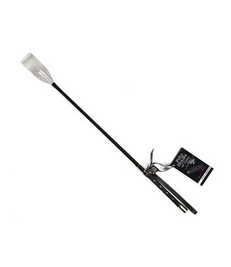 Rimba Sweet Sting - FSoG Riding Crop