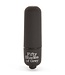 Rimba Heavenly Massage - FSoG Bullet Vibrator