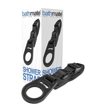 Rimba Bathmate Shower Strap