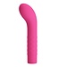 Rimba Pretty Love Atlas - Mini G-spot vibrator