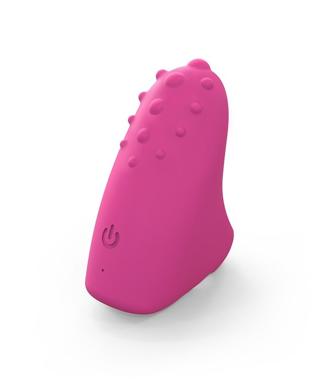 Dorcel - Magic Finger Recharge - Pink 6072417