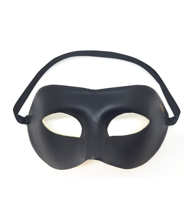 Dorcel - Verstelbaar Masker - 6071915