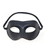 Rimba Dorcel - Verstelbaar Masker - 6071915