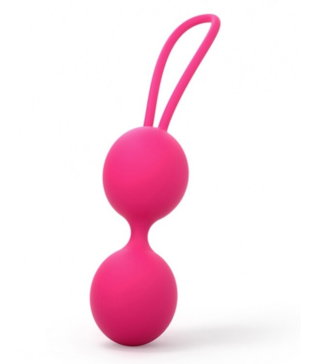 Dorcel Dual Balls - 6071892