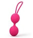 Rimba Dorcel Dual Balls - 6071892