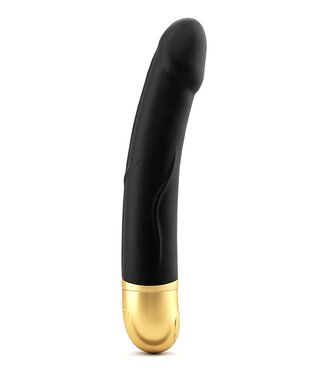 Rimba Dorcel Real Vibration M - 6071830