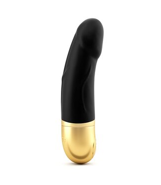 Rimba Dorcel Real Vibration S - 6071847