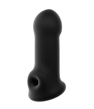 Rimba Dorcel - Xtend Boy Penis Extender - 6071342