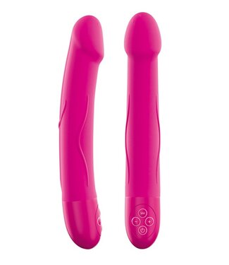 Rimba Dorcel Real Vibration L - 6070802