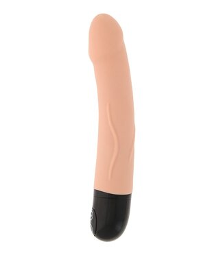 Rimba Dorcel Real Vibration M - 6071069