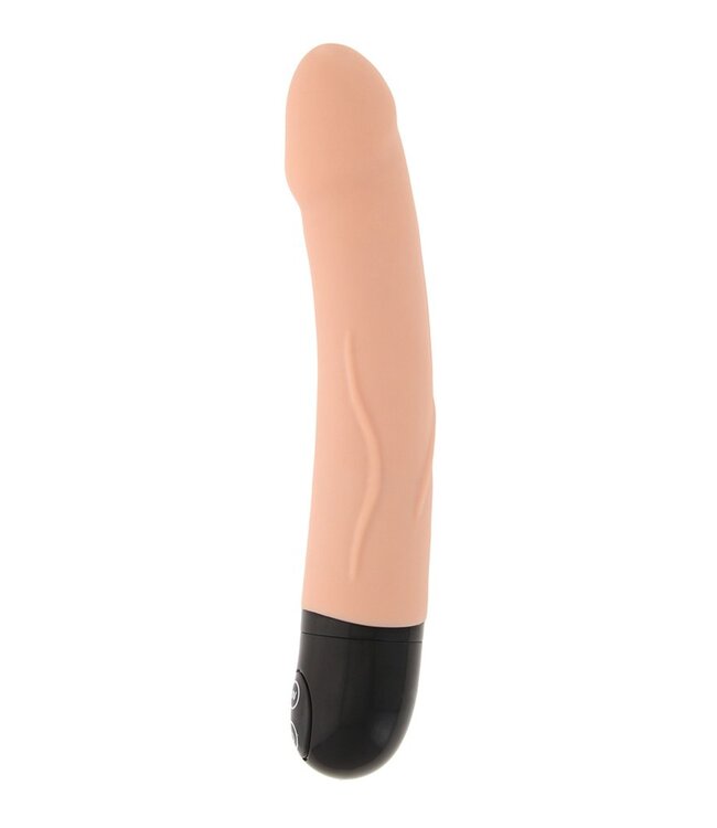 Dorcel Real Vibration M - 6071069