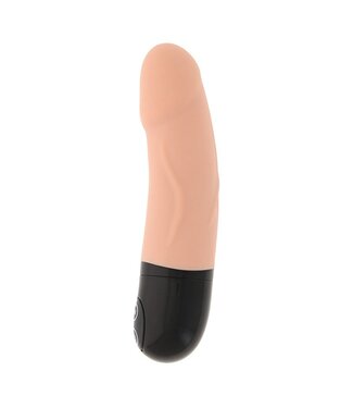 Rimba Dorcel Real Vibration S - 6071052