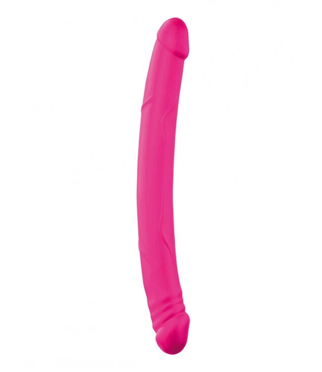 Dorcel Real Double Do - 6070833