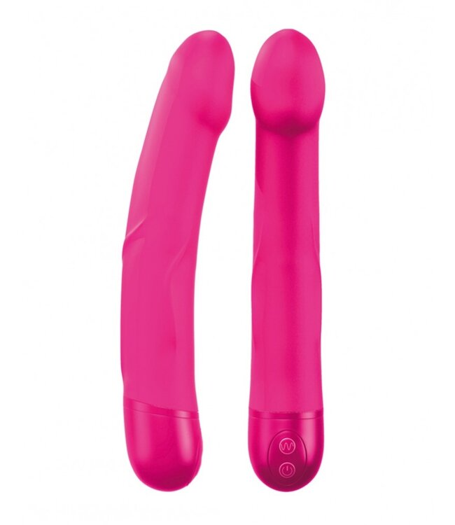 Dorcel Real Vibration M - 6070796