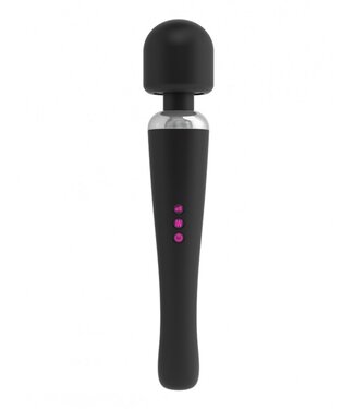 Rimba Dorcel Megawand Rechargeable - 6071564