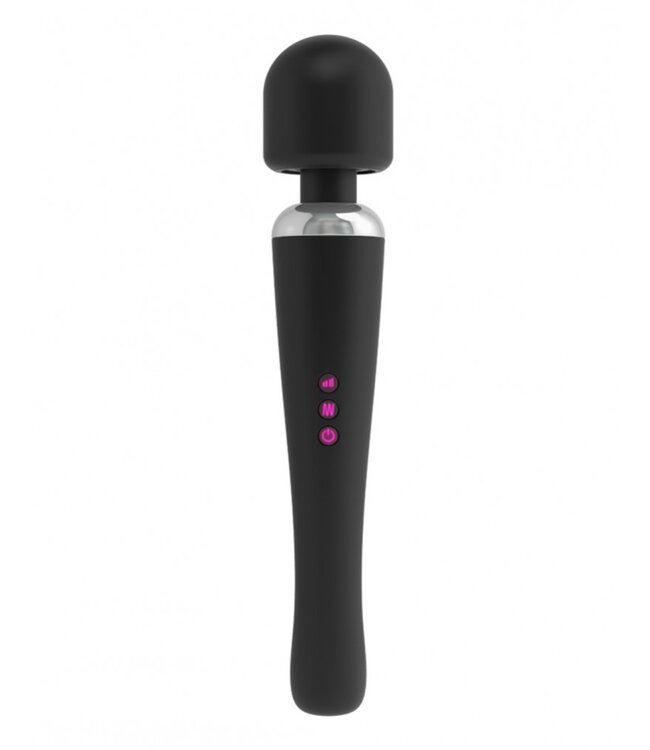 Dorcel Megawand Rechargeable - 6071564