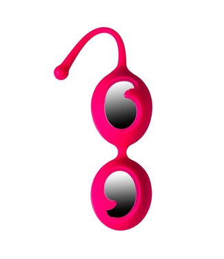 Rimba Dorcel Venus Balls - 6070031