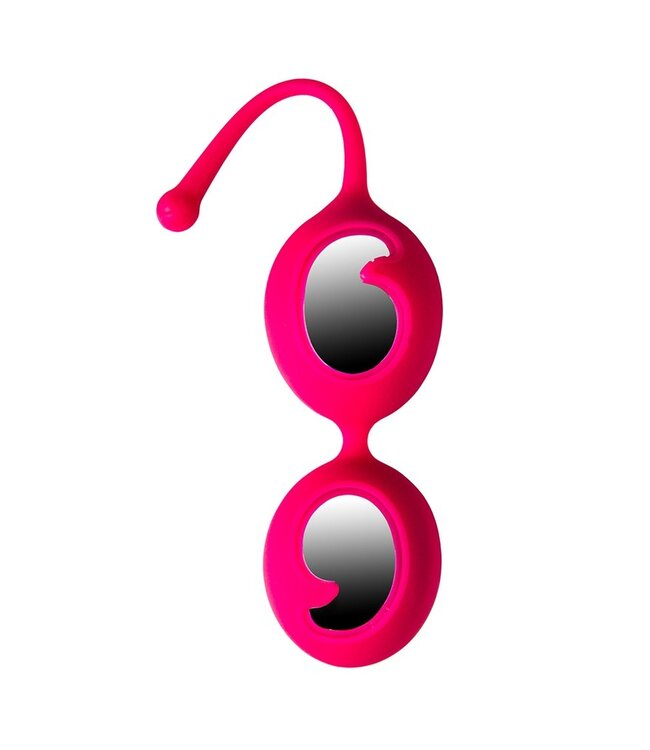 Dorcel Venus Balls - 6070031