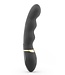 Rimba Dorcel Too Much 2.0 - Flexible Tripple Motor vibrator - 6072042