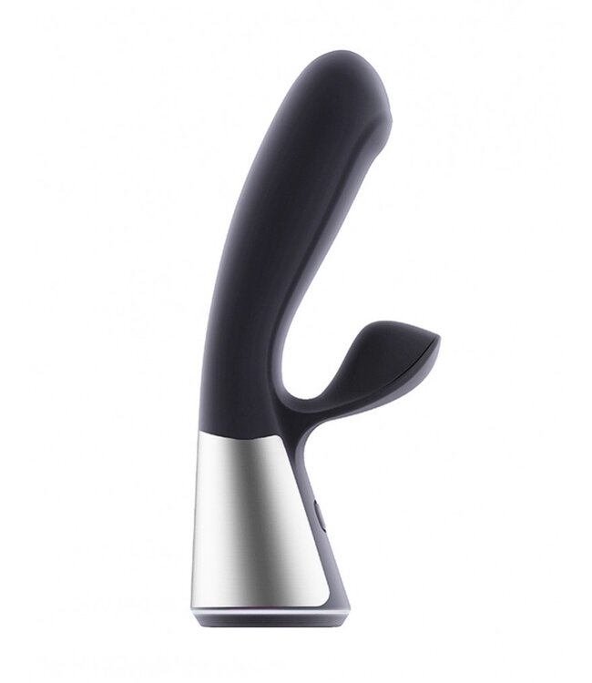 Kiiroo OhMiBod Fuse