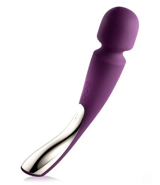 Rimba Lelo - Smart Wands Large