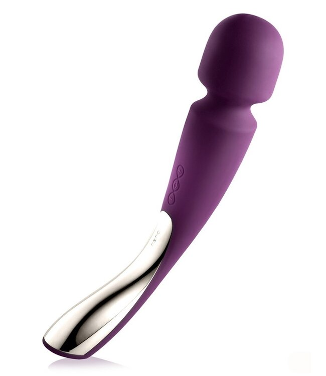 Lelo - Smart Wands Large