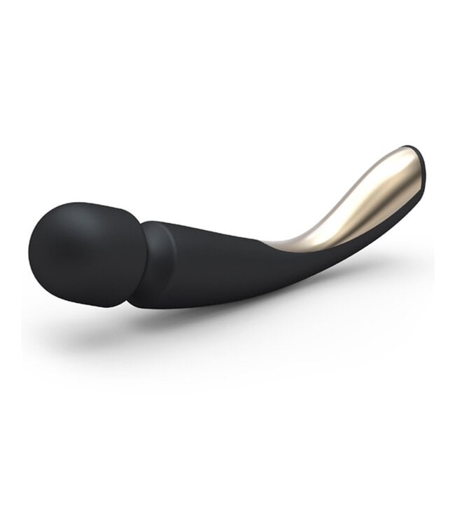 Lelo - Smart Wands Large