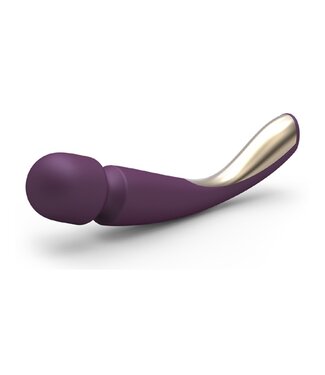 Rimba Lelo Smart Wands Medium