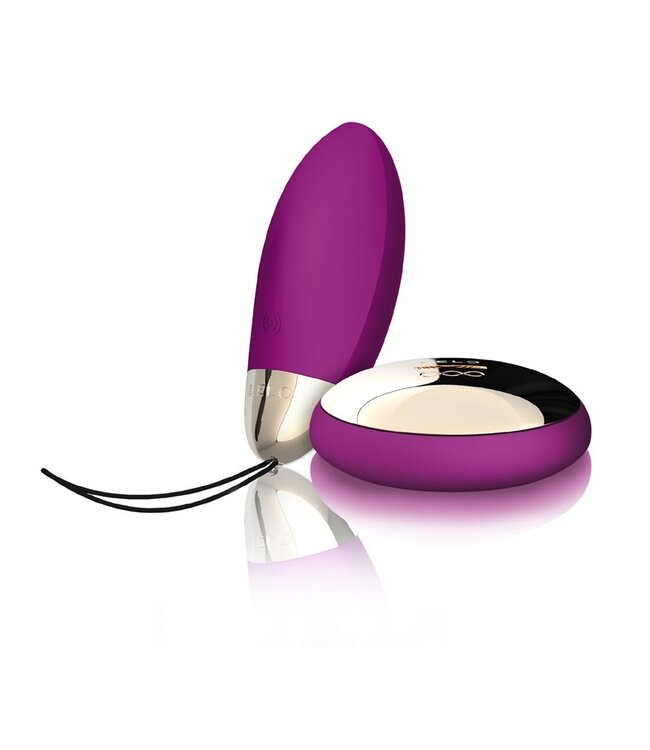 Lelo Lyla II