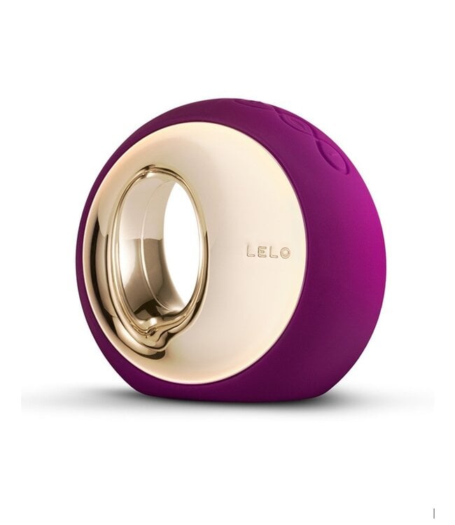 LELO – ORA II