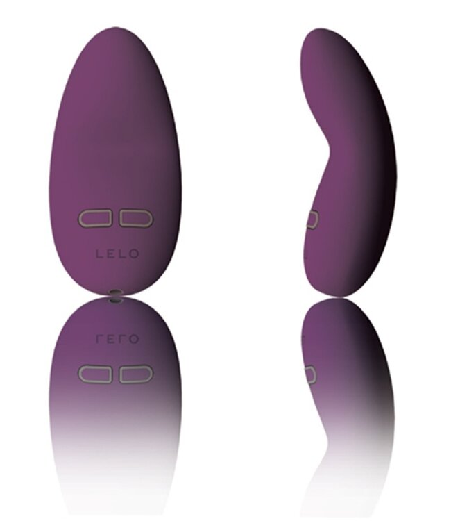 Lelo Lily