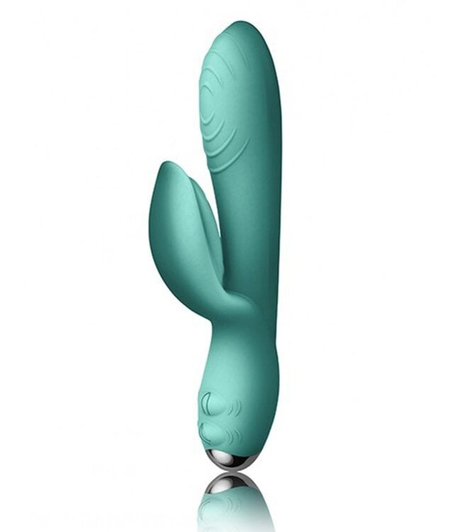 Rocks-Off Every Girl - Rabbit Vibrator