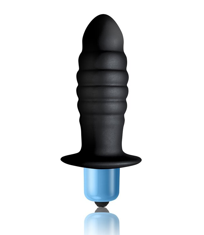 Rocks-Off Men-X Vortex - Prostate stimulator