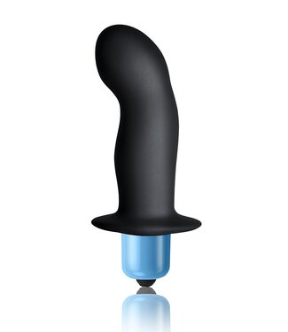 Rimba Rocks-Off Men-X Torex - Prostate Stimulator