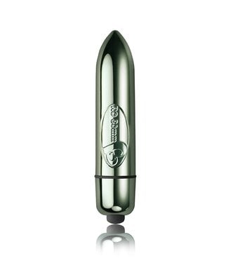 Rimba Rocks-Off RO-80mm - Bullet vibrator