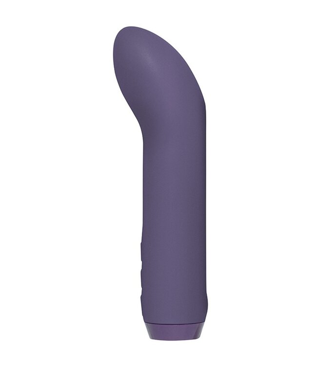 Je Joue - G-Spot - Bullet Vibrator - Paars